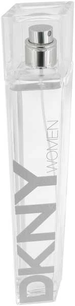 Donna Karan Dkny Moterų tualetinis vanduo su purškikliu 100ml