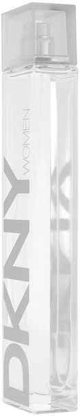 Tualetinis vanduo Donna Karan Dkny Energizing EDT Purškiklis 100ml