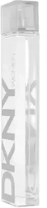 Tualetinis vanduo Donna Karan Dkny Energizing EDT Purškiklis 100ml