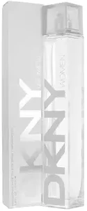 Tualetinis vanduo Donna Karan Dkny Energizing EDT Purškiklis 100ml