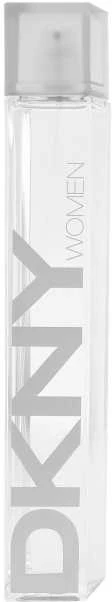 Tualetinis vanduo Donna Karan Dkny Energizing EDT Purškiklis 100ml