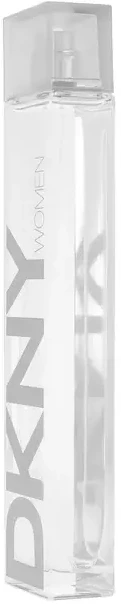 Tualetinis vanduo Donna Karan Dkny Energizing EDT Purškiklis 100ml