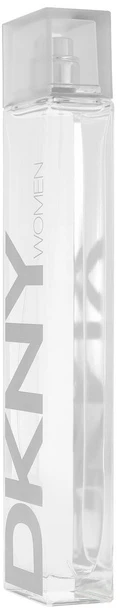 Tualetinis vanduo Donna Karan Dkny Energizing EDT Purškiklis 100ml