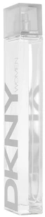 Tualetinis vanduo Donna Karan Dkny Energizing EDT Purškiklis 100ml