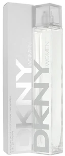 Tualetinis vanduo Donna Karan Dkny Energizing EDT Purškiklis 100ml