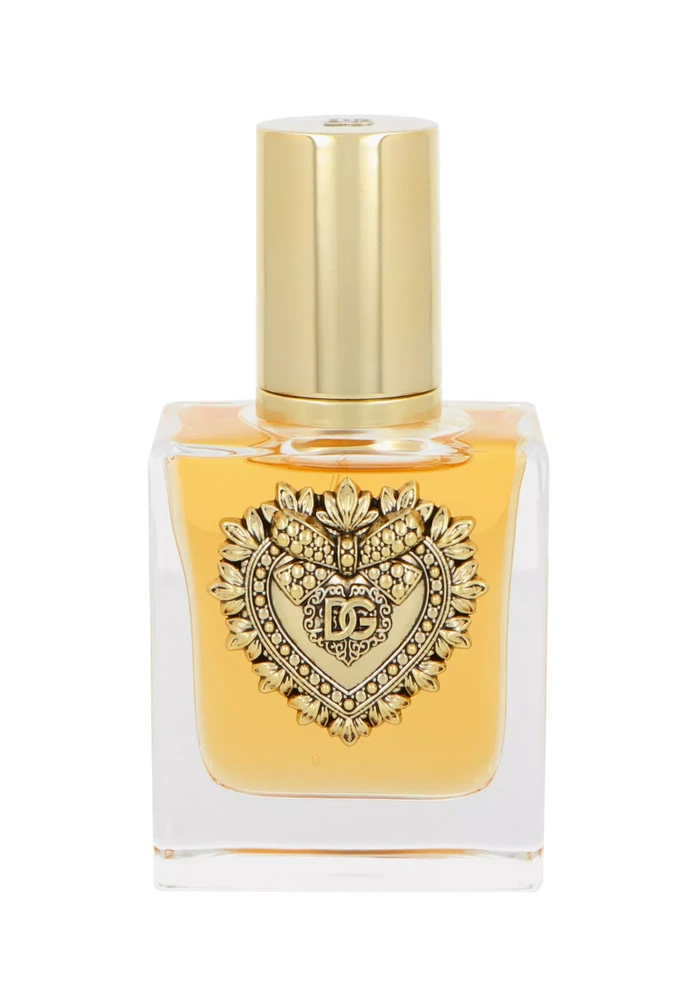Kvepalai moterims Dolce & Gabbana Devotion EDP, 30 ml