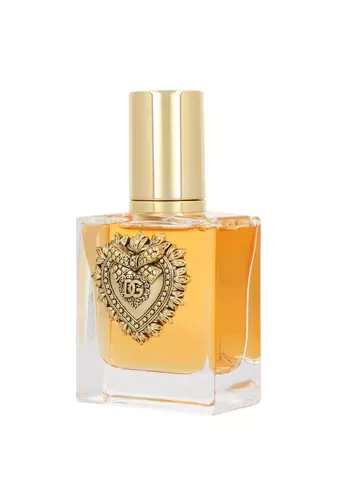 Kvepalai moterims Dolce & Gabbana Devotion EDP, 50 ml