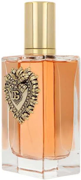 Kvepalai moterims Dolce & Gabbana Devotion EDP, 100 ml