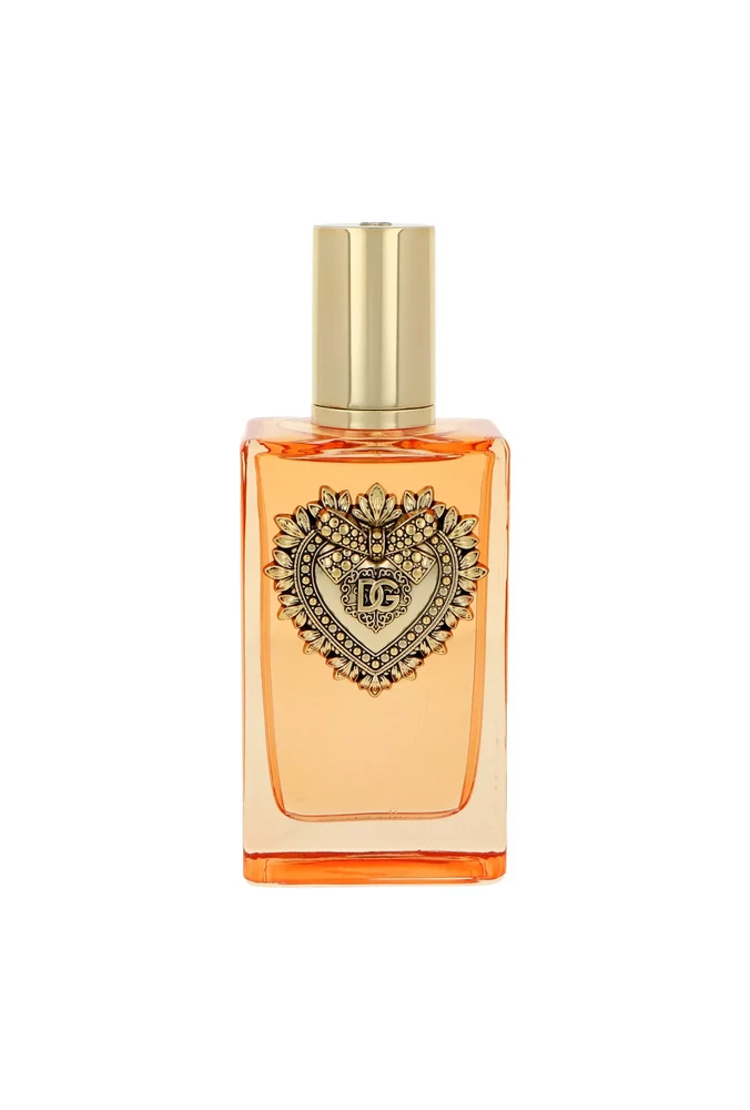 Kvepalai moterims Dolce & Gabbana Devotion Intense EDP, 50 ml