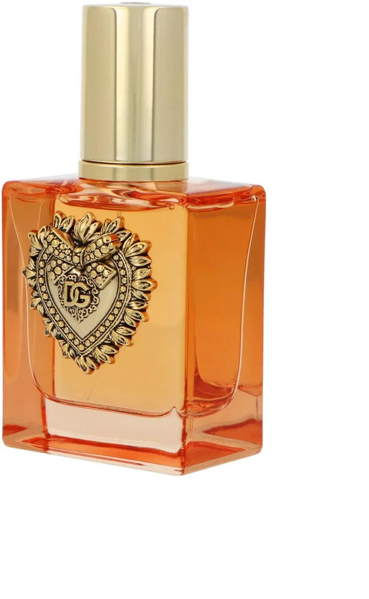 Kvepalai moterims Dolce & Gabbana Devotion Intense EDP, 50 ml