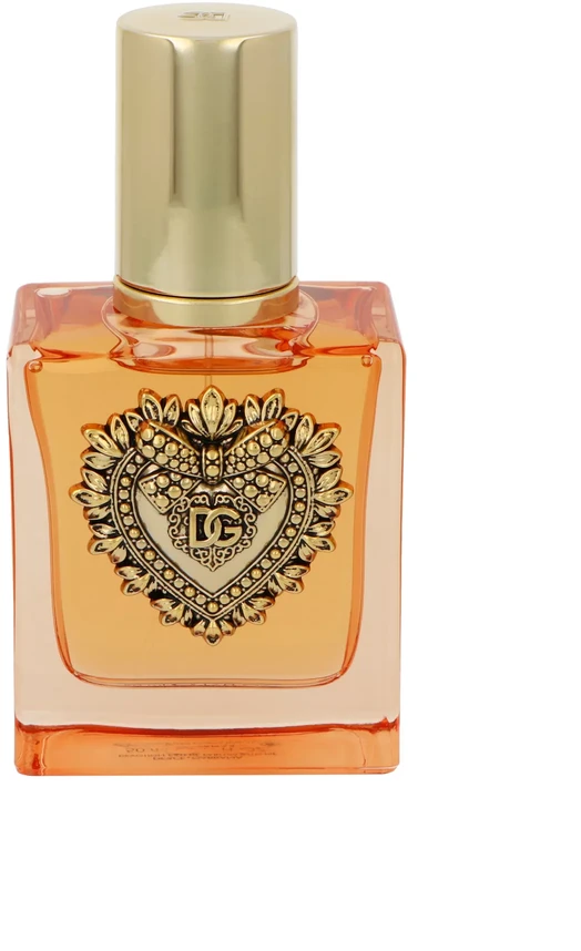 Kvepalai moterims Dolce & Gabbana Devotion Intense EDP, 50 ml