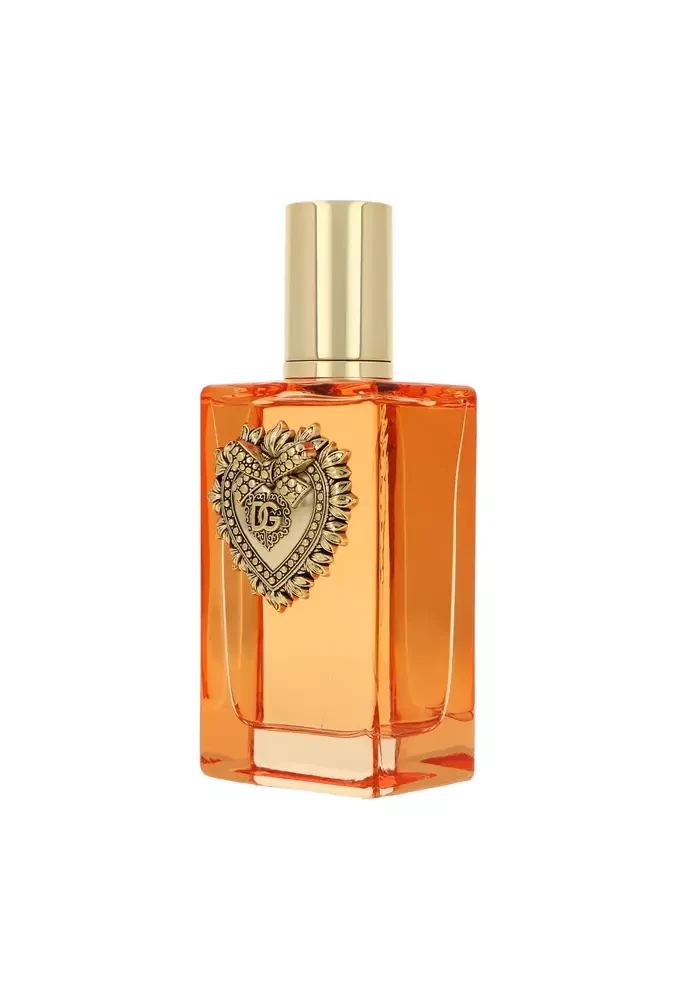 Kvepalai moterims Dolce & Gabbana Devotion Intense EDP, 100 ml