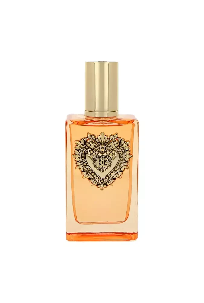 Kvepalai moterims Dolce & Gabbana Devotion Intense EDP, 100 ml