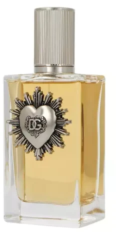 Dolce&Gabbana Kvepalai vyrams Dolce & Gabbana Devotion EDP, 100 ml