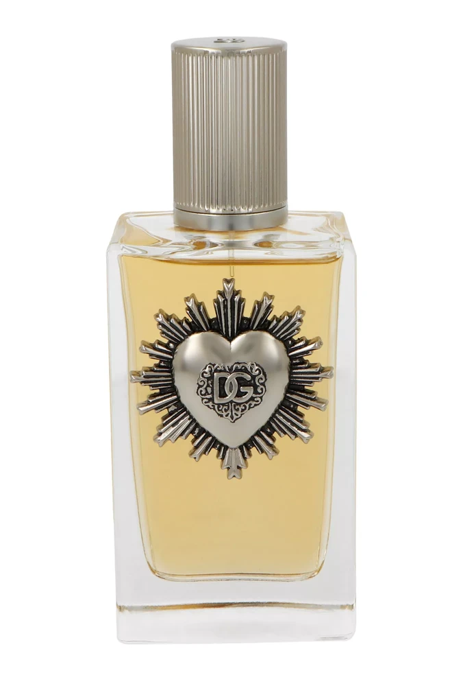 Dolce&Gabbana Kvepalai vyrams Dolce & Gabbana Devotion EDP, 100 ml