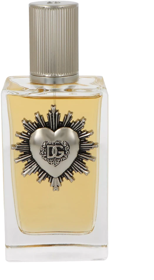 Dolce&Gabbana Kvepalai vyrams Dolce & Gabbana Devotion EDP, 100 ml