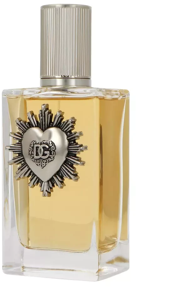 Dolce&Gabbana Kvepalai vyrams Dolce & Gabbana Devotion EDP, 100 ml