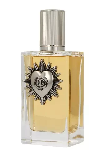 Dolce&Gabbana Kvepalai vyrams Dolce & Gabbana Devotion EDP, 100 ml