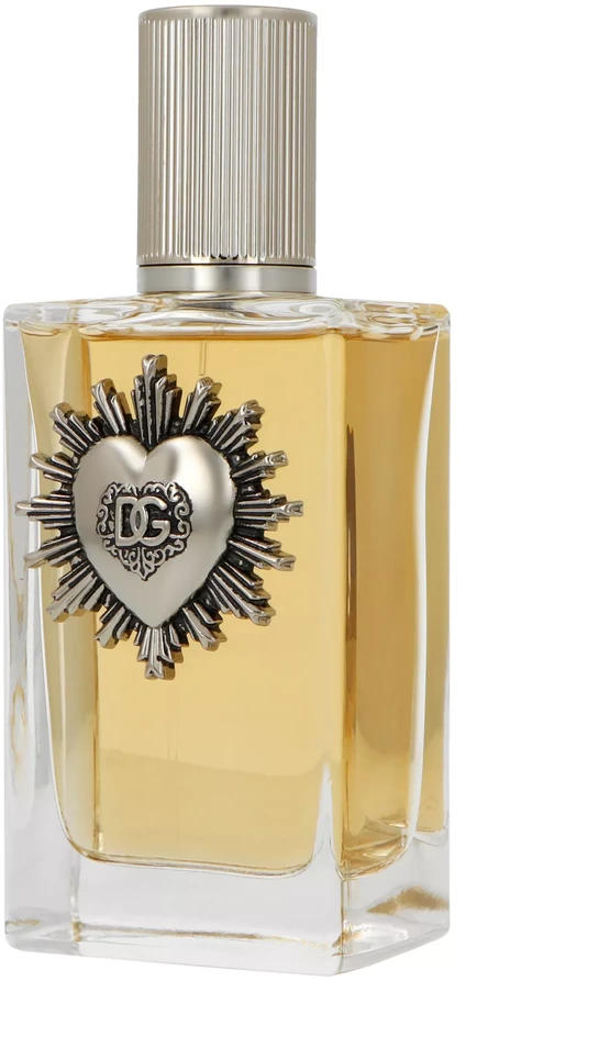 Dolce&Gabbana Kvepalai vyrams Dolce & Gabbana Devotion EDP, 100 ml