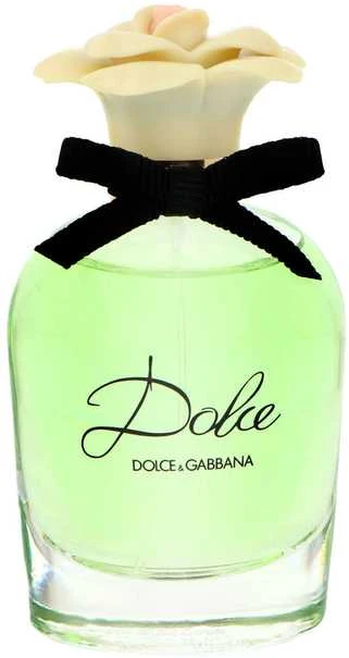 Kvepalai moterims Dolce & Gabbana Dolce EDP, 75 ml