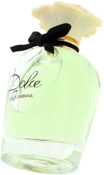 Kvepalai moterims Dolce & Gabbana Dolce EDP, 75 ml