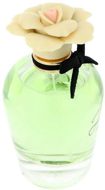 Kvepalai moterims Dolce & Gabbana Dolce EDP, 75 ml