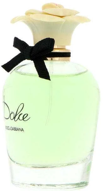 Kvepalai moterims Dolce & Gabbana Dolce EDP, 75 ml