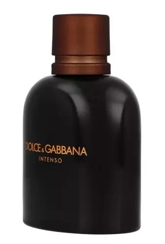 Dolce&Gabbana Dolce & Gabbana Pour Homme Intenso EDP 125ml