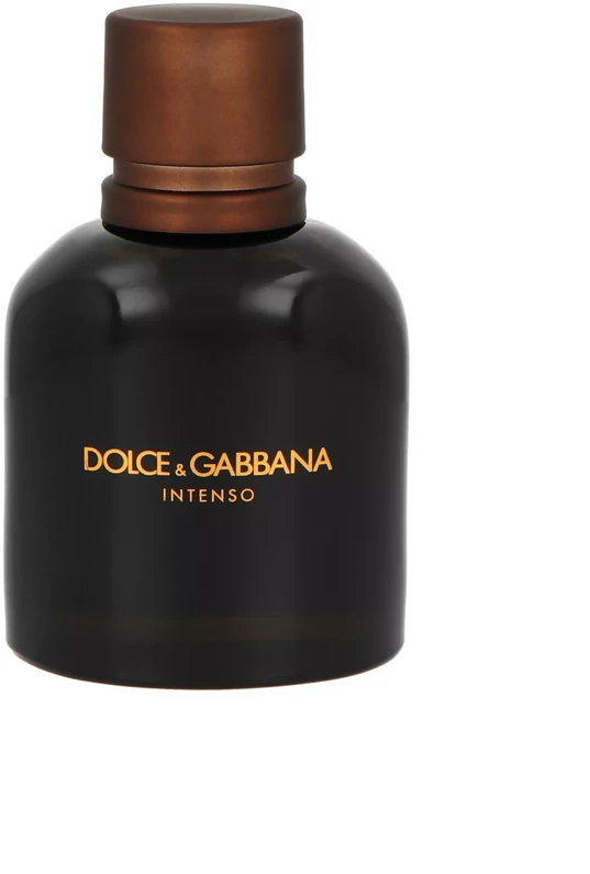 Dolce&Gabbana Dolce & Gabbana Pour Homme Intenso EDP 75ml