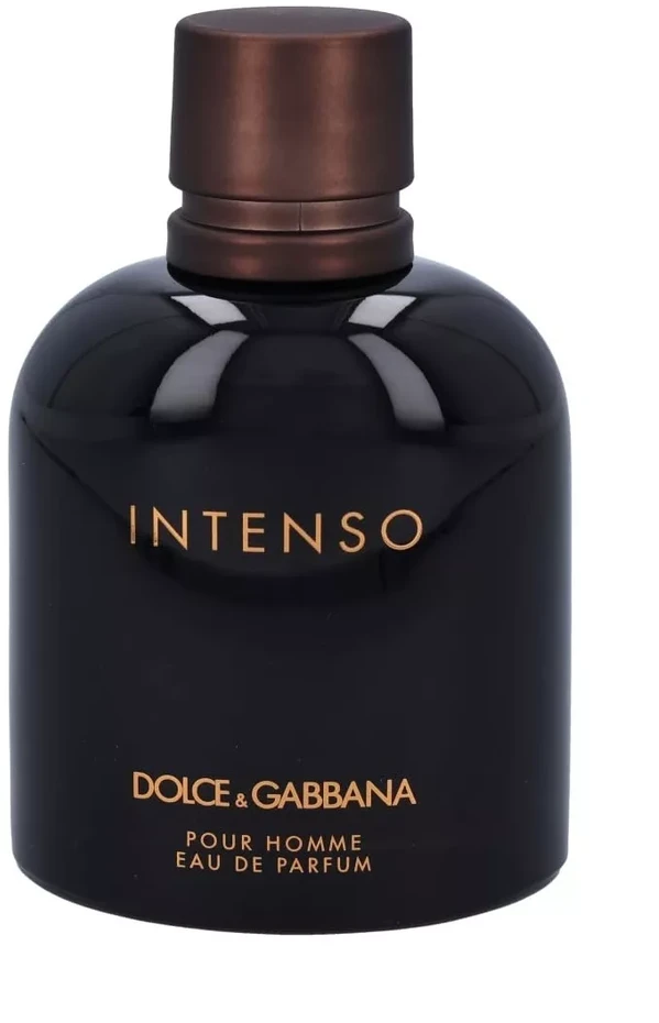 Dolce&Gabbana Dolce & Gabbana Dolce & Gabbana Dolce & Gabbana Dolce & Gabbana Dolce & Gabbana Dolce & Gabbana Intenso EDP Purškiklis, 200 ml