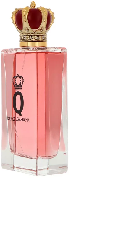 Kvepalai moterims Dolce & Gabbana Q EDP, 100 ml