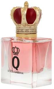Kvepalai moterims Dolce & Gabbana Q EDP, 30 ml