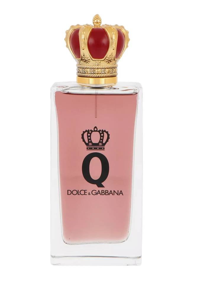 Kvepalai moterims Dolce&Gabbana Q EDP, 100 ml