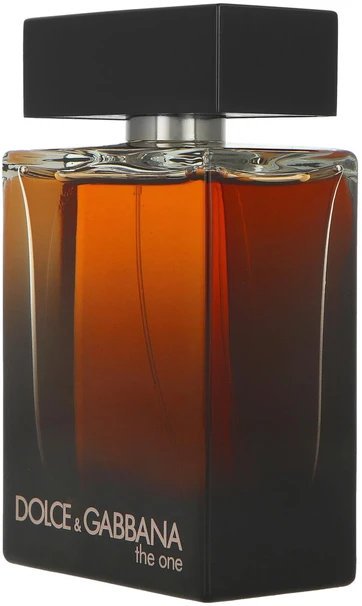 Kvepalai vyrams Dolce & Gabbana The One EDP, 100 ml