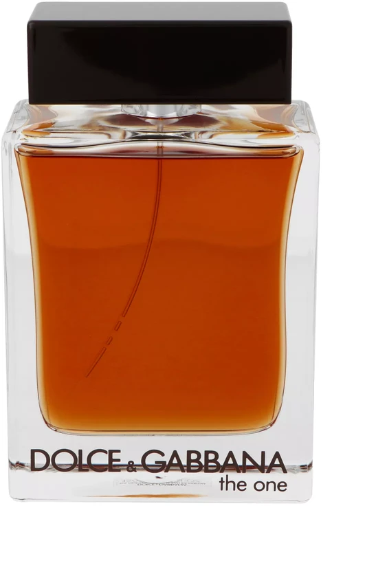 Kvepalai vyrams Dolce & Gabbana The One For Men EDP, 150 ml