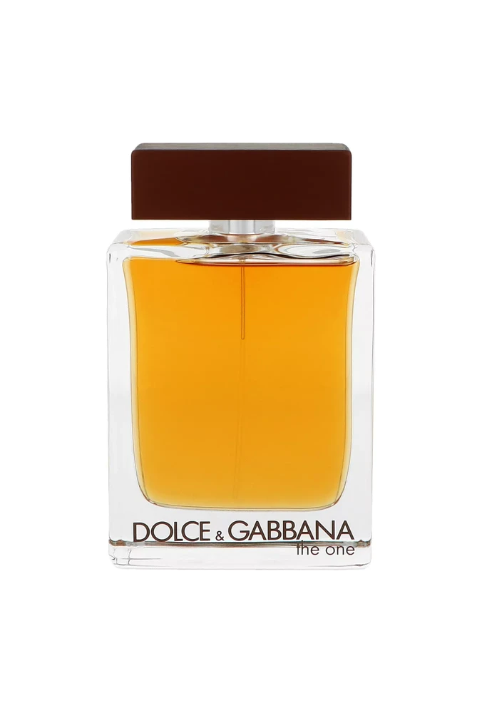 Kvepalai vyrams Dolce & Gabbana The One For Men EDT, 50 ml