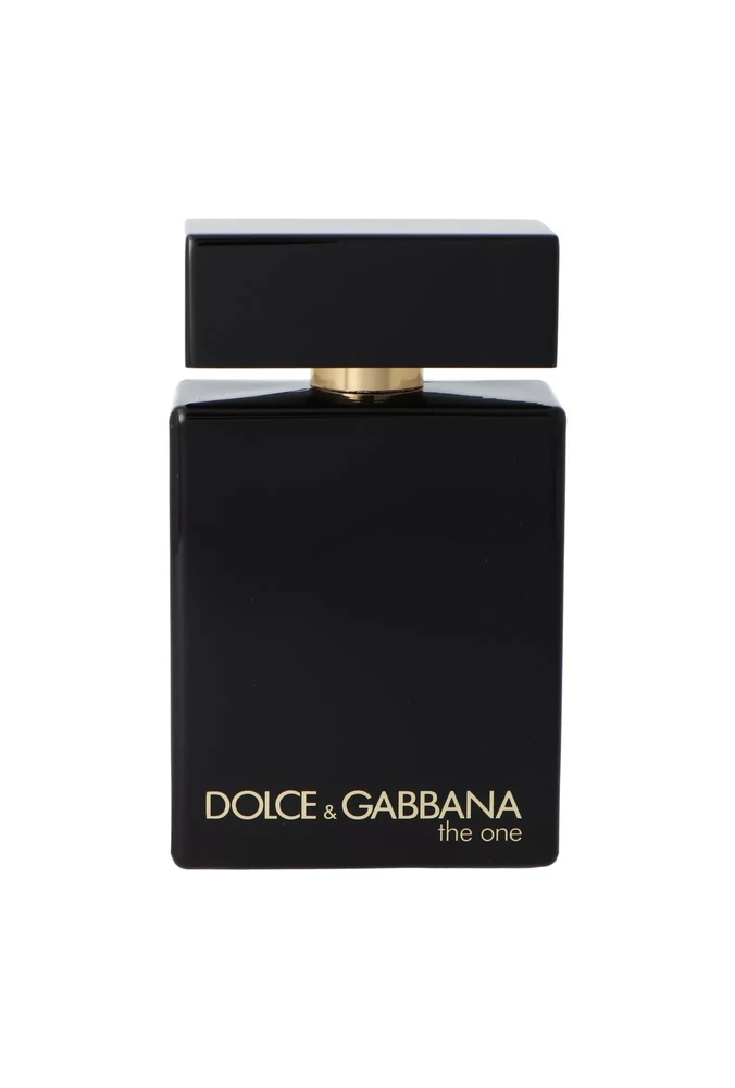 Kepalai vyrams Dolce & Gabbana The One for Men Intense EDP 100, ml