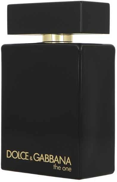 Kvepalai vyrams Dolce & Gabbana The One EDP, 100 ml
