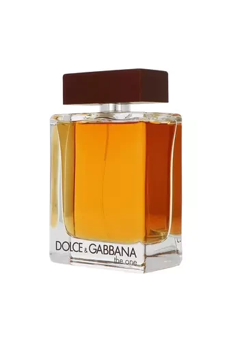 Dolce&Gabbana Dolce & Gabbana The One For Men EDT 150ml