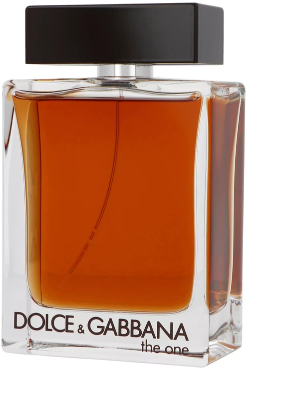 Kvepalai vyrams Dolce & Gabbana The One For Men EDP, 150 ml