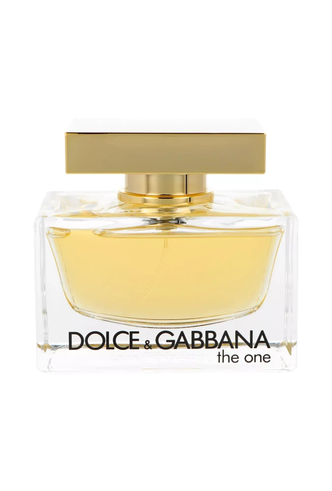 Kvepalai moterims Dolce & Gabbana The One EDP, 75 ml