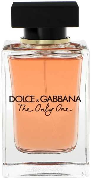 Dolce & Gabbana The Only One EDP Purškiklis, 100 ml