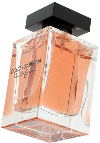 Dolce & Gabbana The Only One EDP Purškiklis, 100 ml
