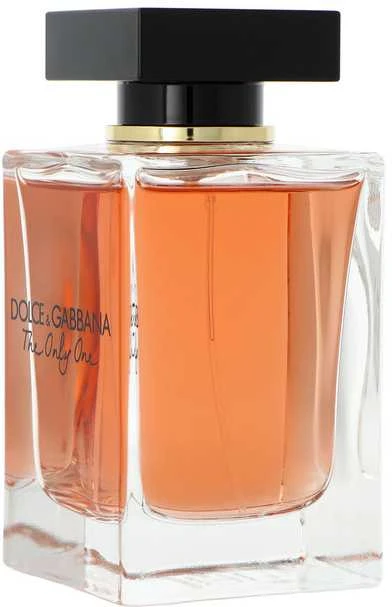Dolce & Gabbana The Only One EDP Purškiklis, 100 ml