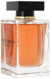 Dolce & Gabbana The Only One EDP Purškiklis, 100 ml