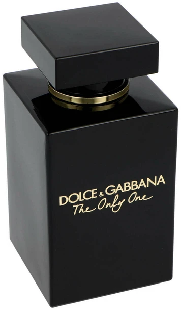 Kvepalai moterims Dolce & Gabbana The Only One Intense EDP, 100 ml