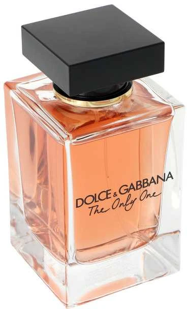Dolce & Gabbana The Only One EDP Purškiklis, 100 ml