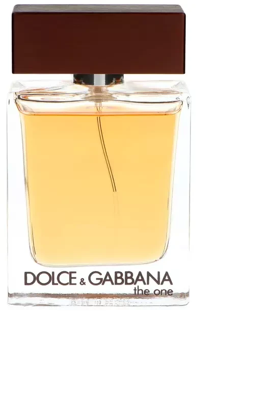 Dolce&Gabbana Flacon Dolce & Gabbana The One For Men EDT 100ml