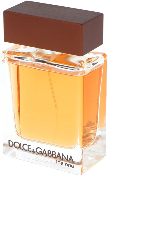 Dolce&Gabbana Flacon Dolce & Gabbana The One For Men EDT 100ml