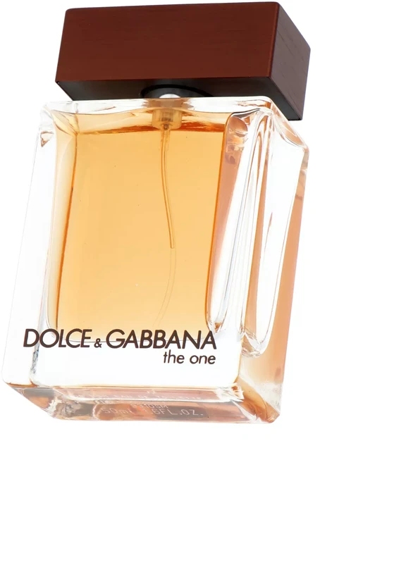 Dolce&Gabbana Flacon Dolce & Gabbana The One For Men EDT 100ml
